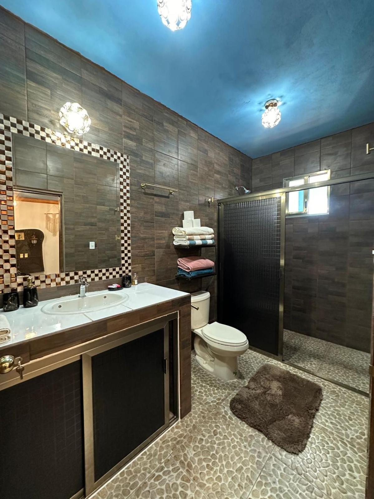 Hacienda Cupulas Blue Private Residence Club 科苏梅尔 外观 照片