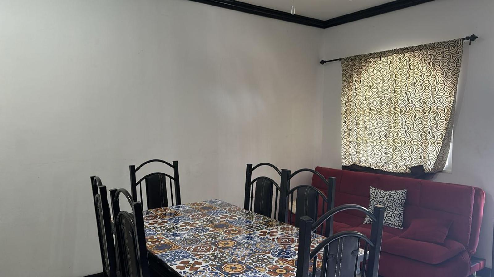 Hacienda Cupulas Blue Private Residence Club 科苏梅尔 外观 照片