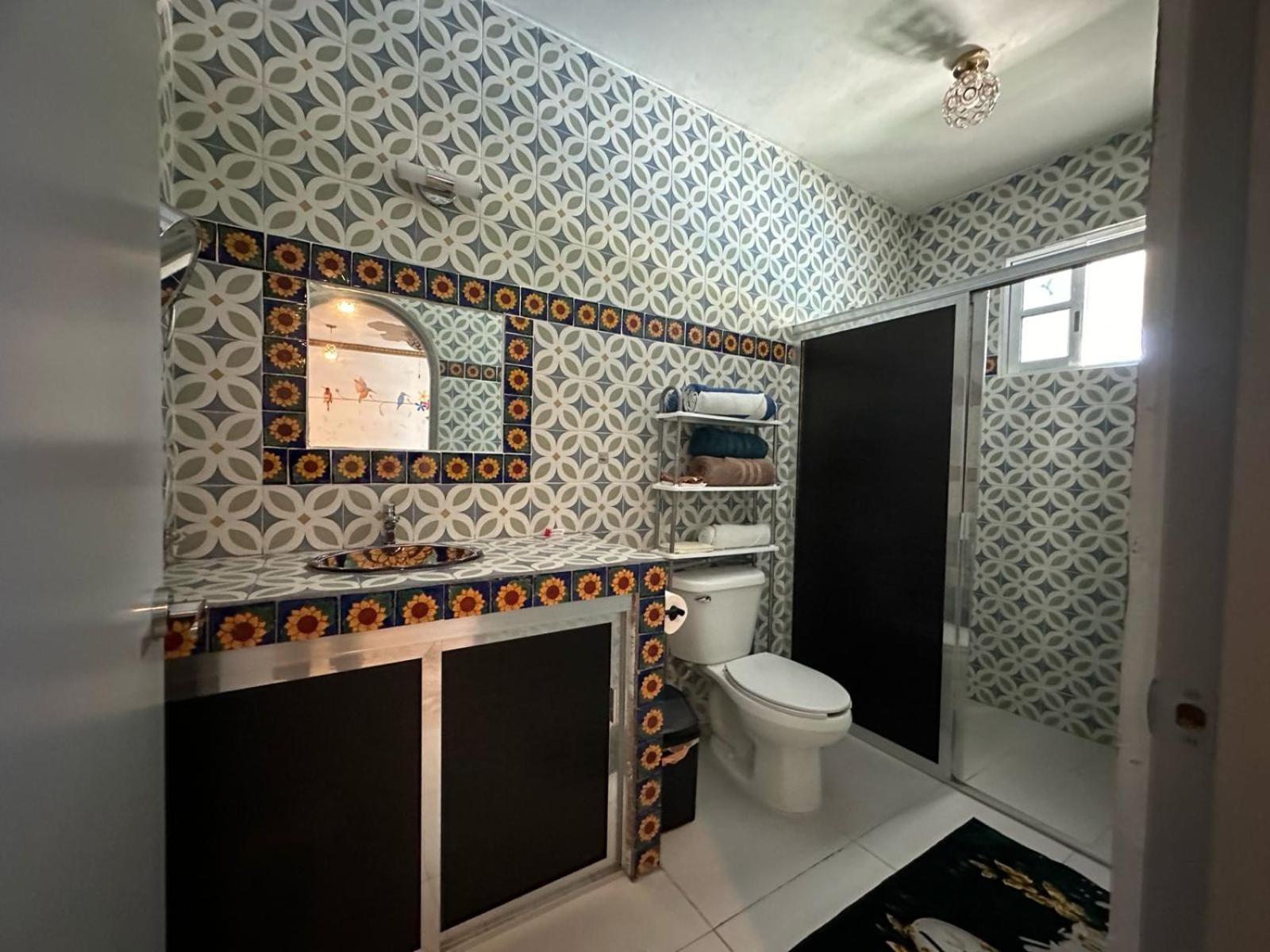 Hacienda Cupulas Blue Private Residence Club 科苏梅尔 外观 照片