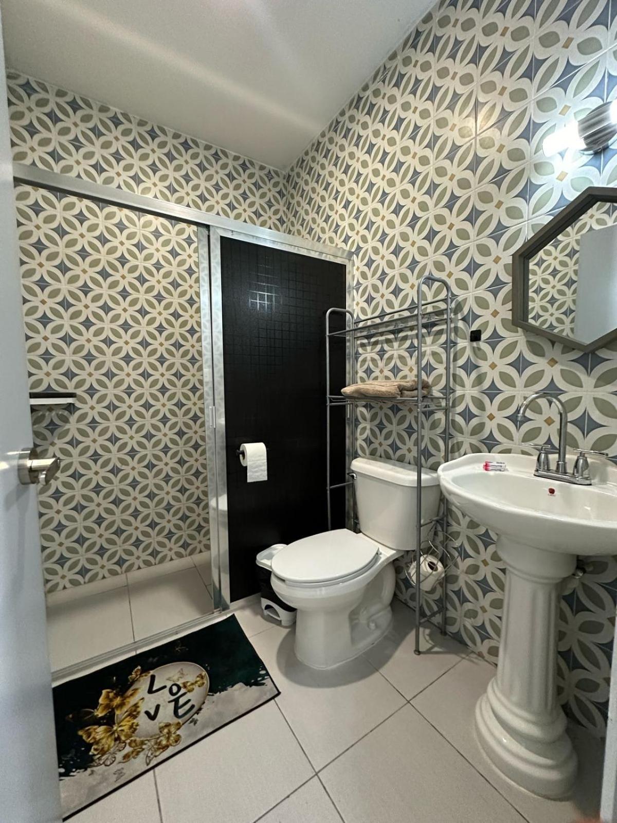 Hacienda Cupulas Blue Private Residence Club 科苏梅尔 外观 照片